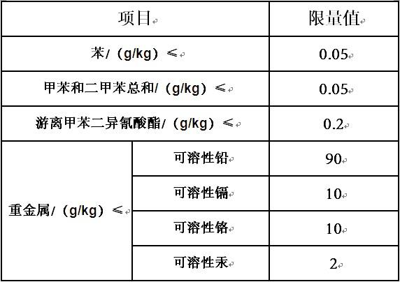 赢天堂(中国)官方网站