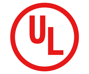 认证知识|热门产品认证品牌先容