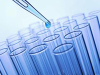 K-REACH联合注册加入CICO系统将在11月30日阻止