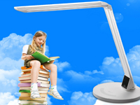 质检总局：九成护眼灯具检测有缺乏格