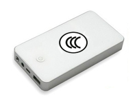 赢天堂(中国)官方网站