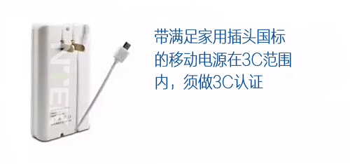 赢天堂(中国)官方网站