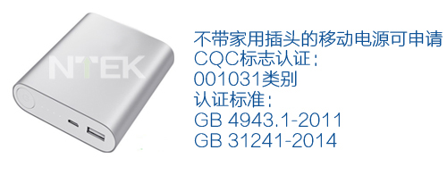 赢天堂(中国)官方网站