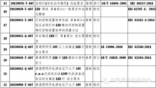 赢天堂(中国)官方网站