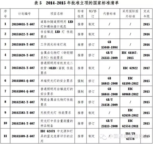 赢天堂(中国)官方网站