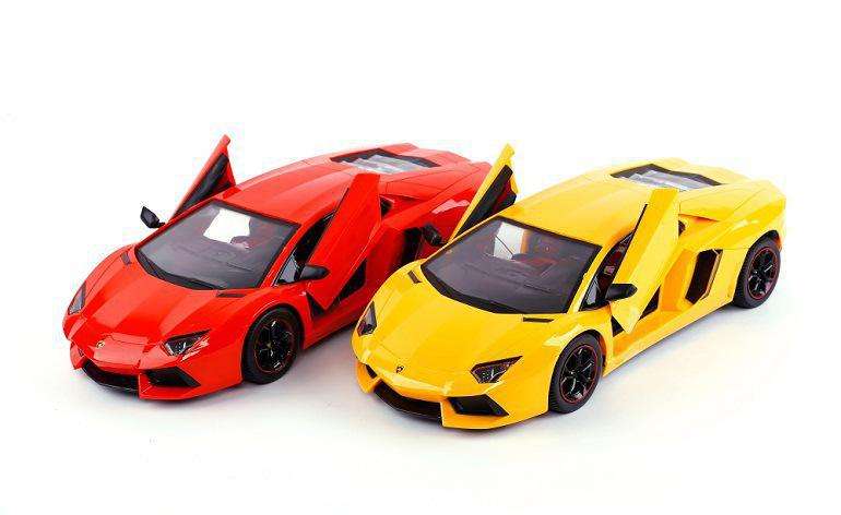 赢天堂(中国)官方网站