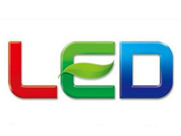 LED相关手艺认证集锦