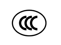 购置儿童清静座椅 请认准CCC认证标记