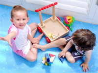 华盛顿州宣布儿童产品中铅、镉、邻苯二甲酸酯的执法指南