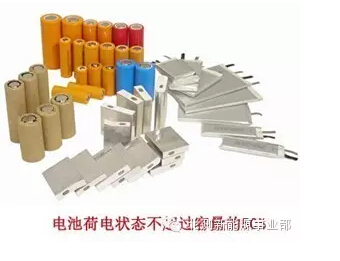 赢天堂(中国)官方网站