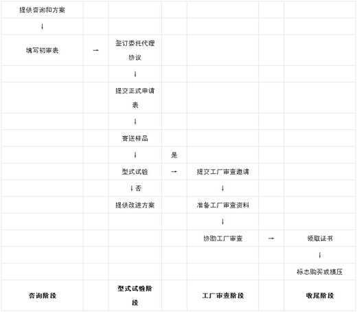 赢天堂(中国)官方网站