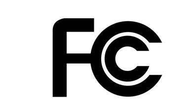 怎样申请FCC认证？FCC认证申请流程详解