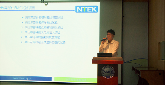 赢天堂(中国)官方网站