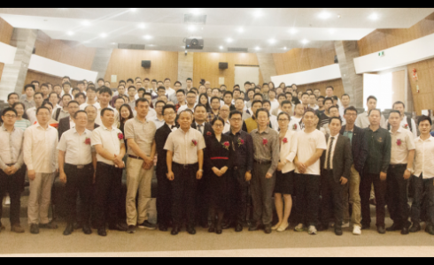 赢天堂(中国)官方网站