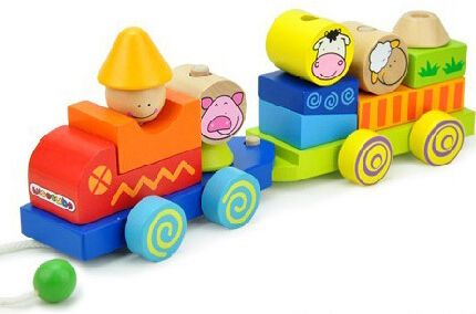 DGFT宣布克日起，入口玩具需提供切合IS 9873标准的测试报告