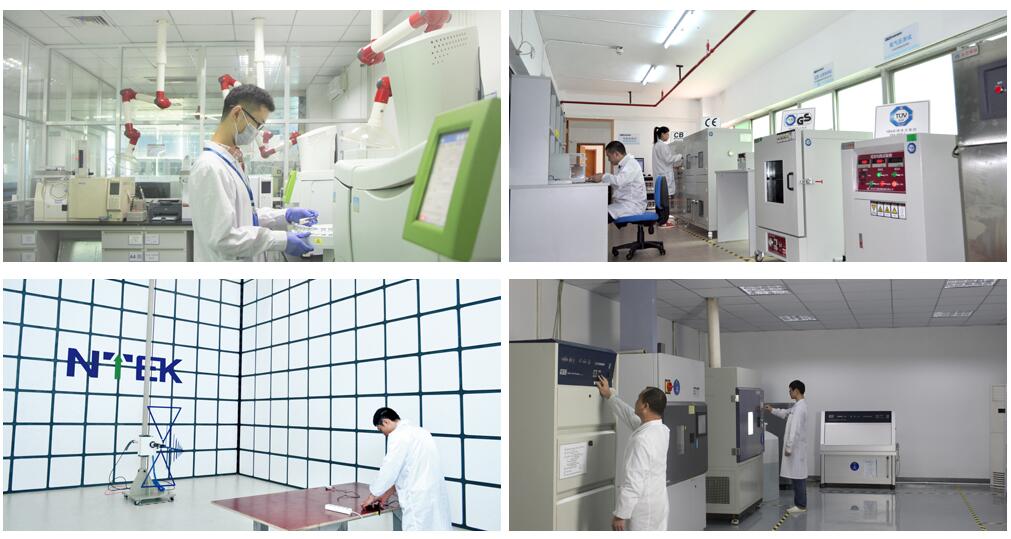 怎样选择一家靠谱的检测认证机构，海内哪家3C认证机构好？