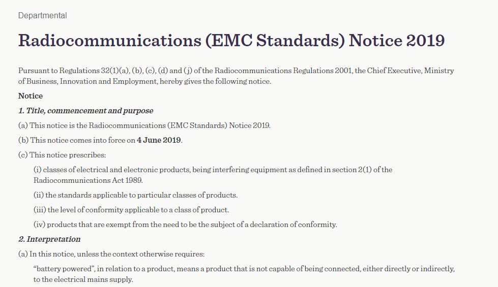 赢天堂(中国)官方网站