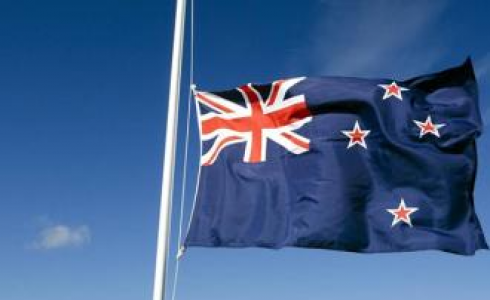 新西兰更新2019年无线通讯EMC标准