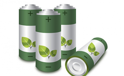 锂电池要做哪些认证？标准有哪些？