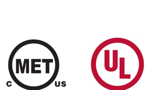 赢天堂(中国)官方网站