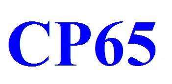 美国就大麻烟雾和四氢大麻酚加入加州65睁开公众咨询