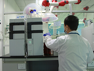 赢天堂(中国)官方网站