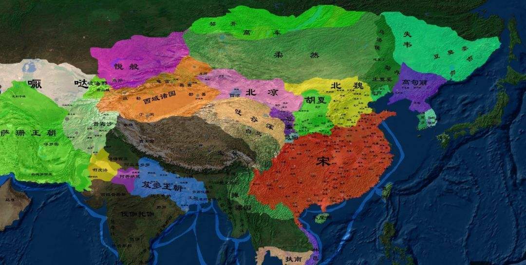 亚洲认证有哪些？