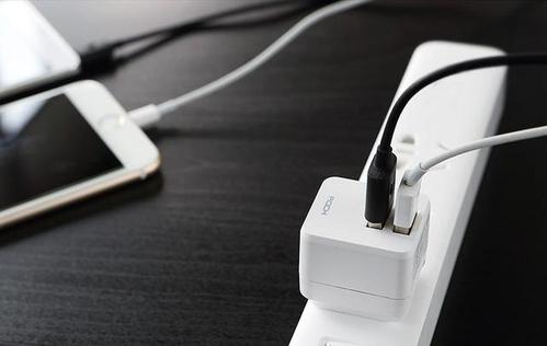 充电器CB认证标准及测试项目