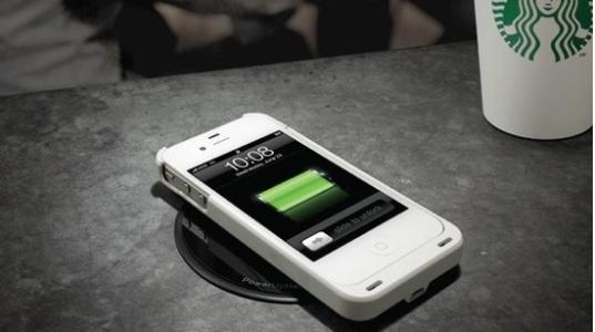 无线充电装备Qi认证模式有哪些？