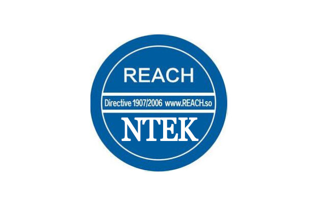 REACH规则、RoHS指令、CPSIA法案剖析