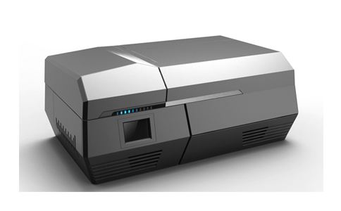 卤素测试（卤素元素）