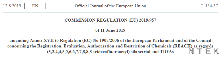 赢天堂(中国)官方网站