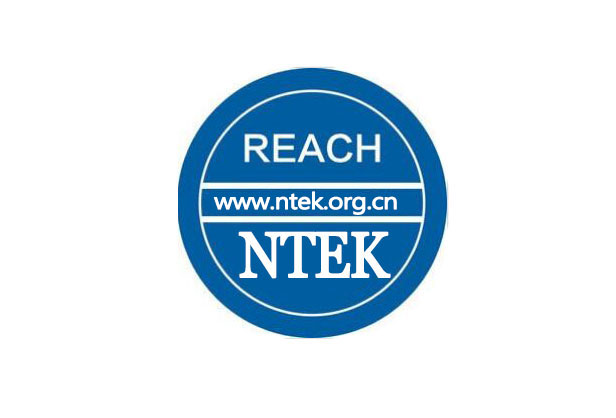 REACH注册流程之预注册、正式注册详情剖析