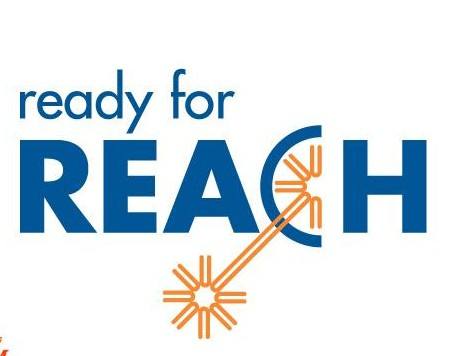 REACH