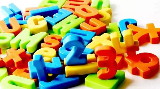 赢天堂剖析通例玩具测试标准