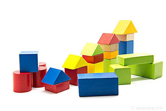 赢天堂(中国)官方网站