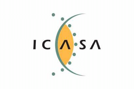 南非ICASA