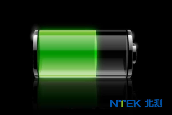 电池指令和电池CE认证的区别剖析