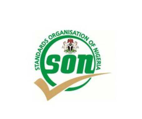 SONCAP认证规模，流程和资料