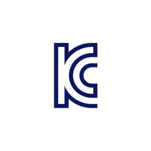 KCC认证