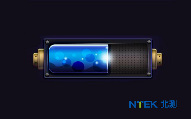 锂电池MSDS报告标准范本中文剖析