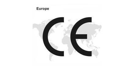 CE认证