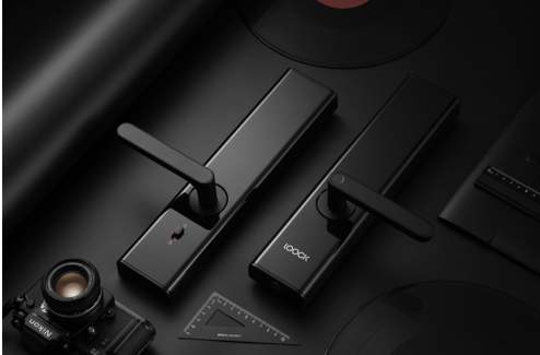 赢天堂(中国)官方网站