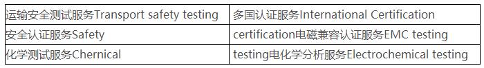 赢天堂(中国)官方网站