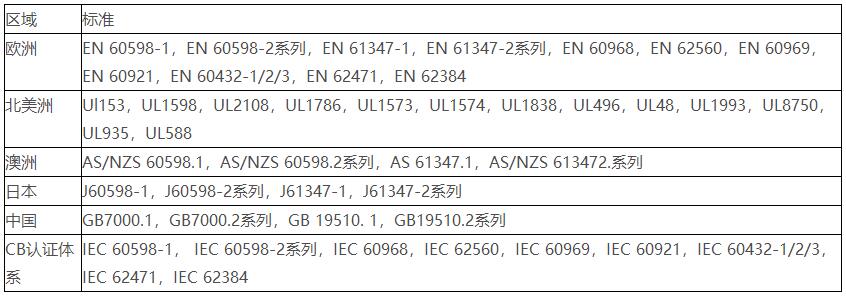 赢天堂(中国)官方网站