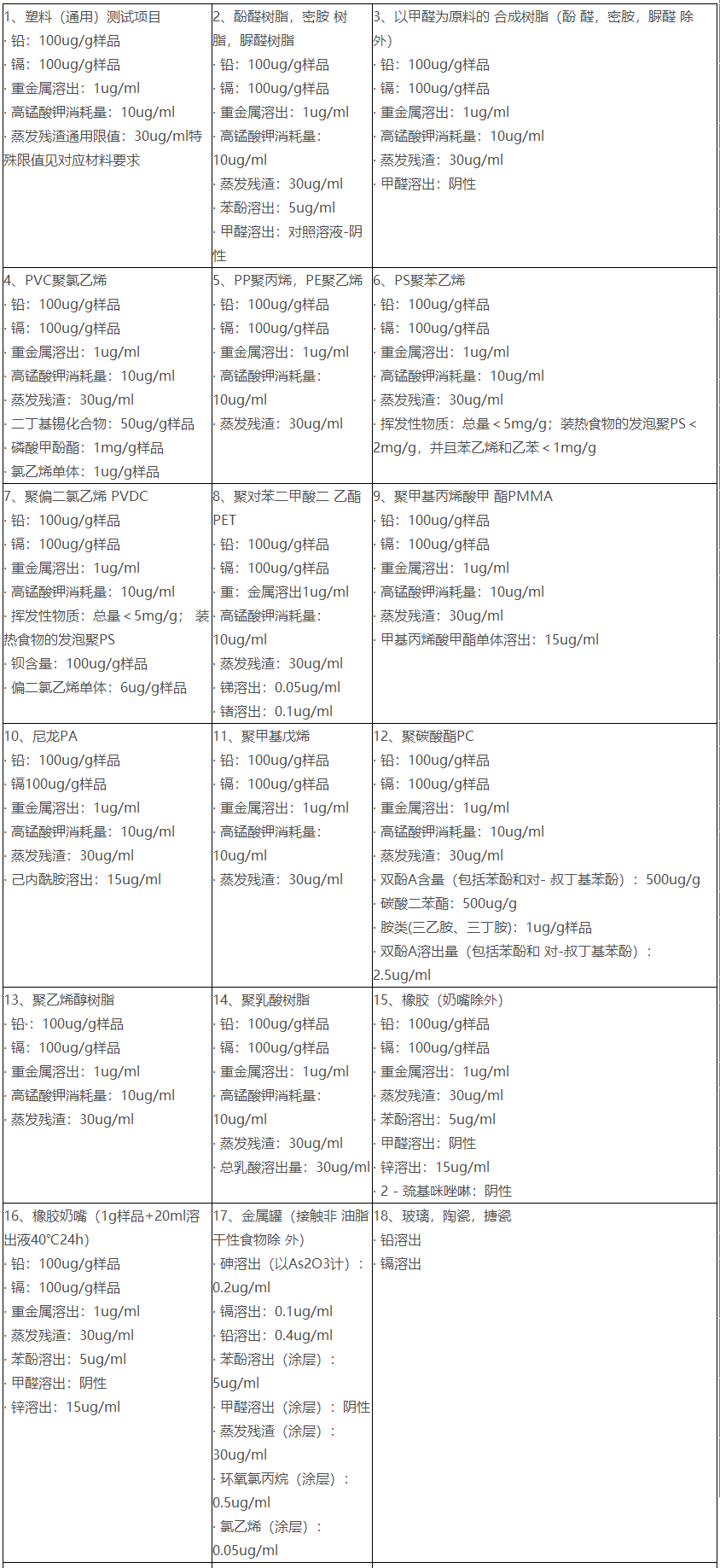 赢天堂(中国)官方网站