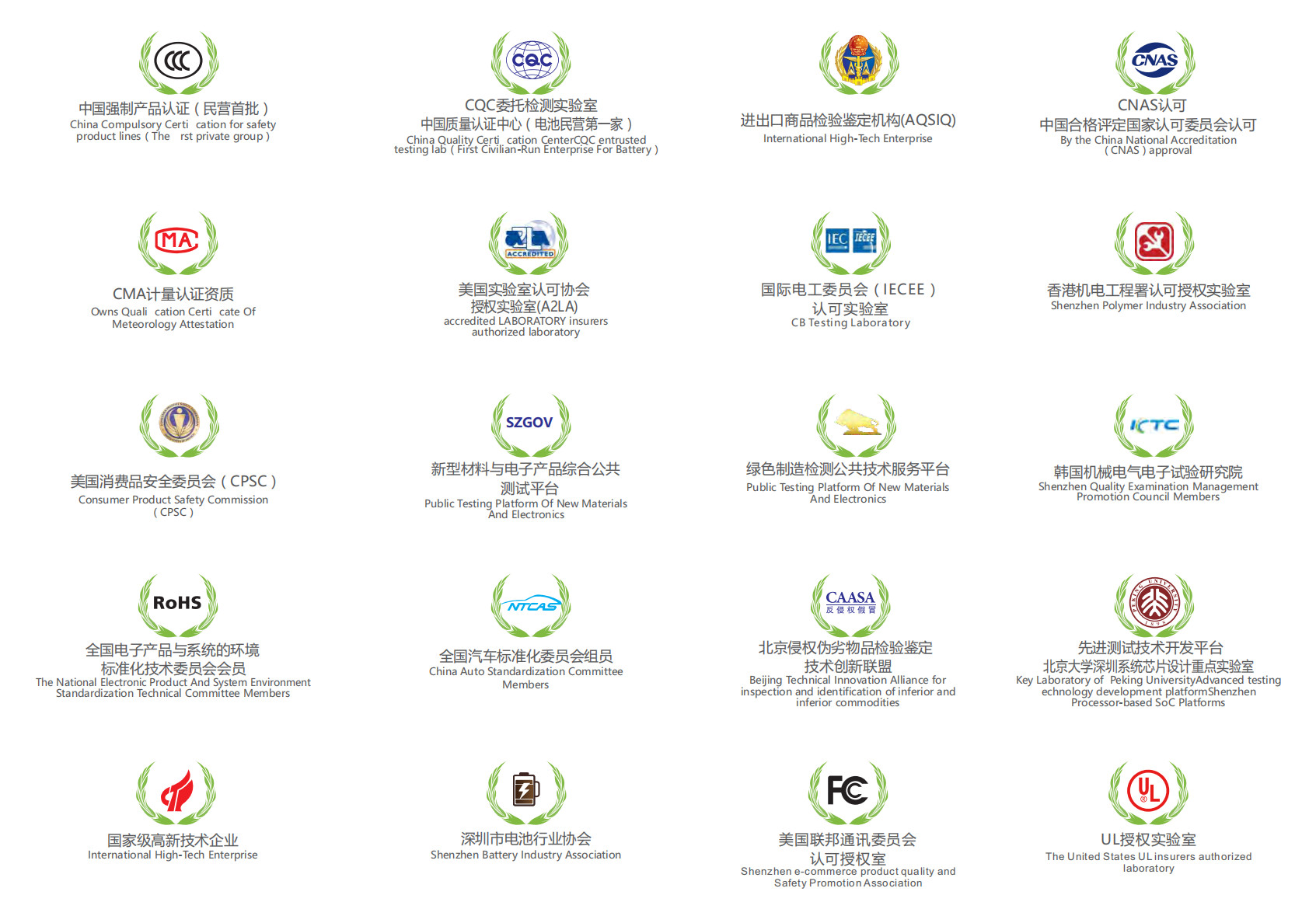 检测测试公司哪家好？赢天堂检测怎么样