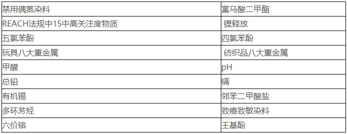 赢天堂(中国)官方网站