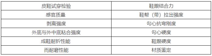 赢天堂(中国)官方网站