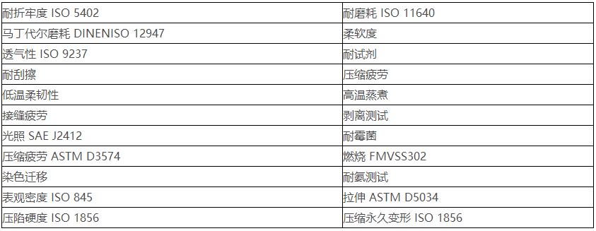 赢天堂(中国)官方网站